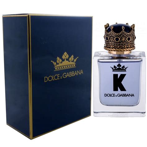 dolce gabbana duft neu